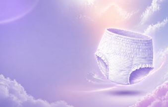 Ladease Web Banner