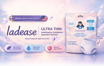 website banner cleaner version